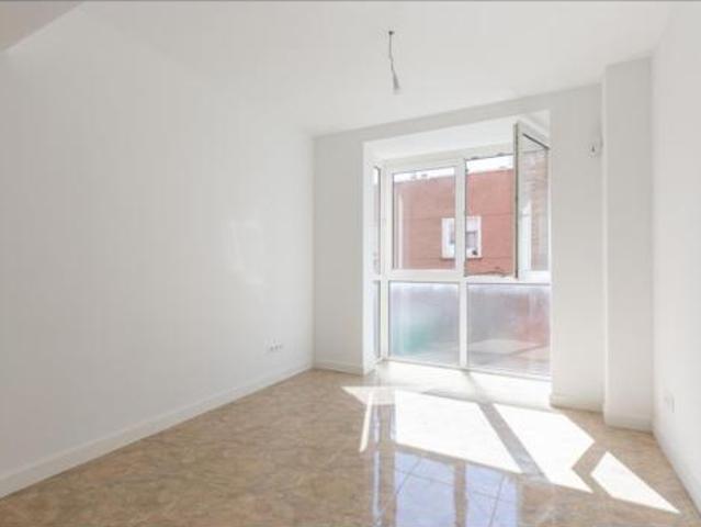 Piso en venta en Tetuán, Madrid