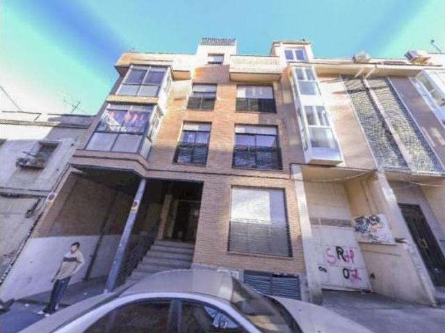 Piso en venta en Tetuán, Madrid