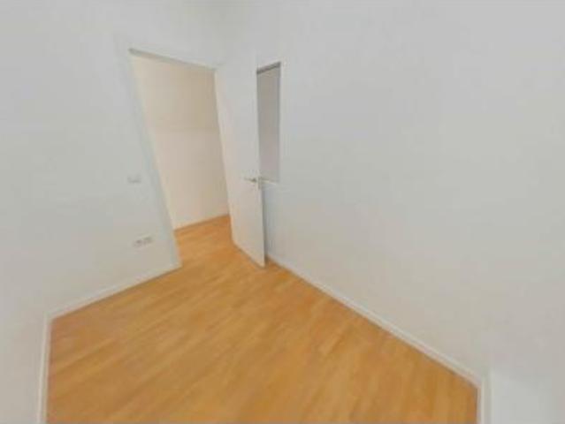 Piso en venta en Tetuán, Madrid