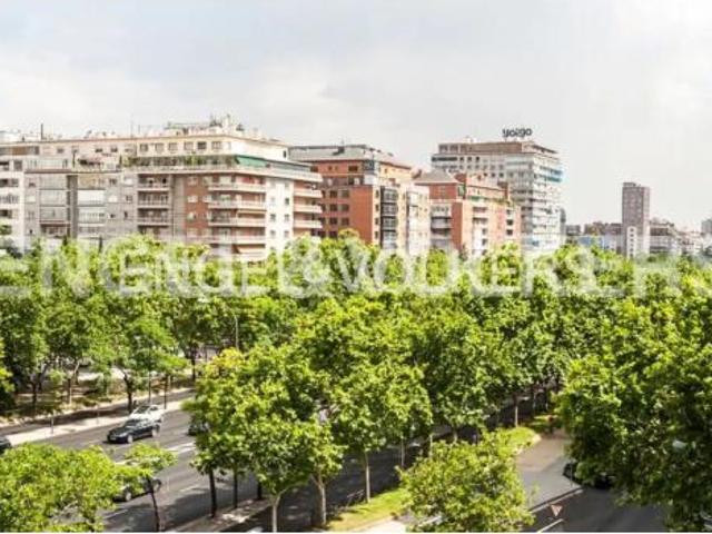 Piso en venta en Tetuán, Madrid