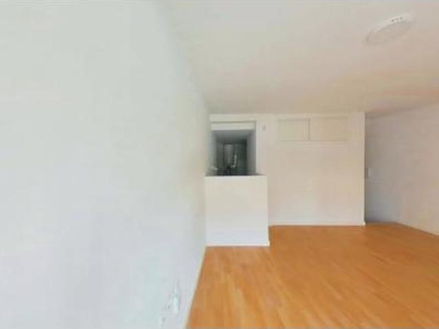 Piso en venta en Tetuán, Madrid