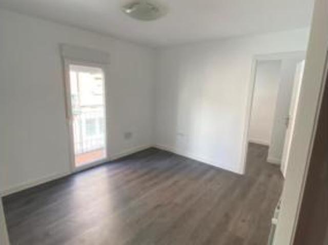 Piso en venta en Tetuán, Madrid