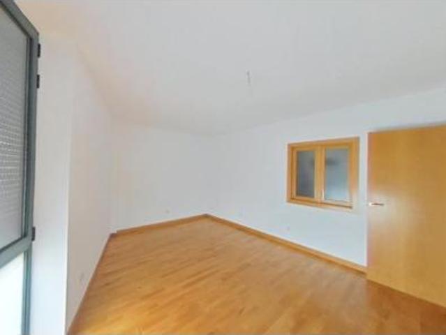 Piso en venta en Tetuán, Madrid