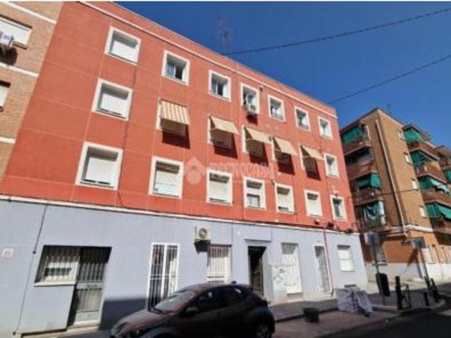 Piso en venta en Tetuán, Madrid