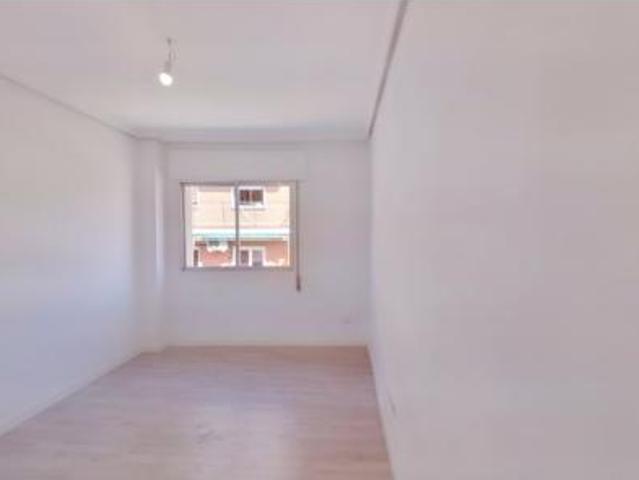 Piso en venta en Tetuán, Madrid