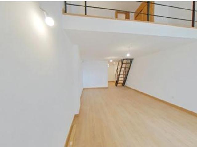 Piso en venta en Tetuán, Madrid