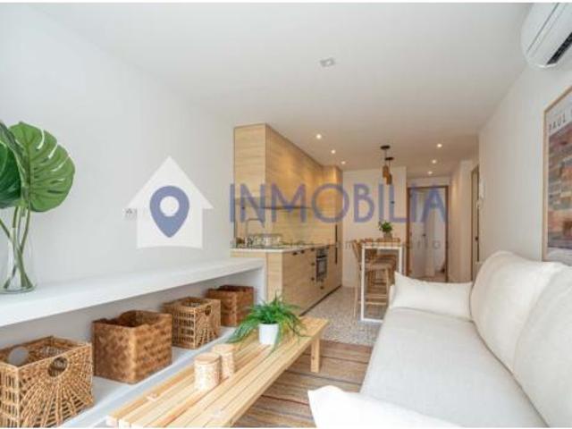 Piso en venta en Tetuán, Madrid