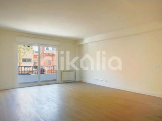 Piso en venta en Tetuán, Madrid