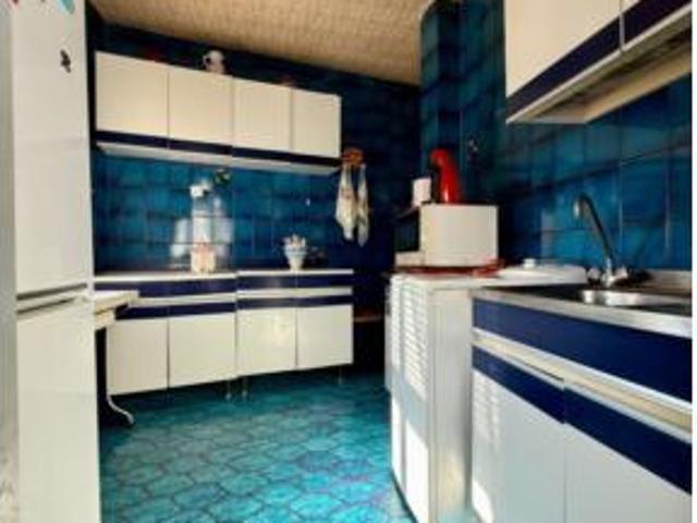 Piso en venta en Tetuán, Madrid