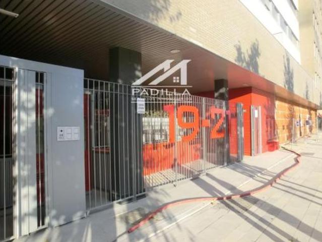 Piso en venta en Hortaleza, Madrid