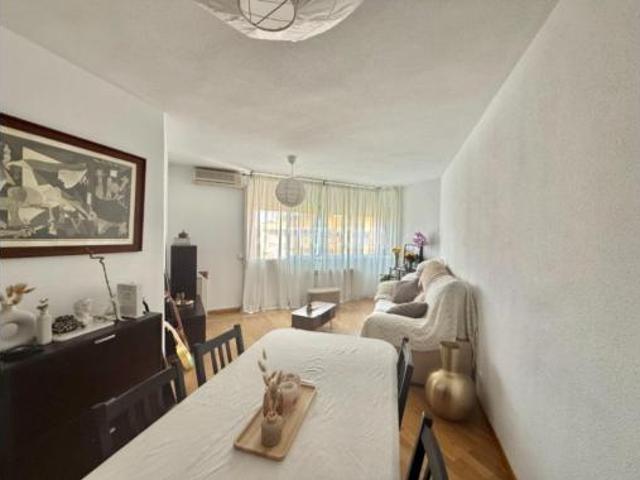 Piso en venta en Vicálvaro, Madrid
