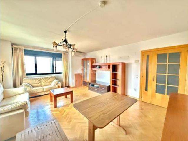 Piso en venta en Vicálvaro, Madrid