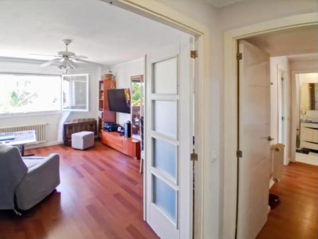 Piso en venta en Vicálvaro, Madrid