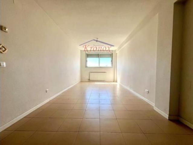 Piso en venta en Vicálvaro, Madrid
