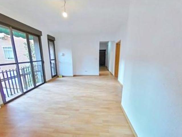 Piso en venta en Moncloa-Aravaca, Madrid