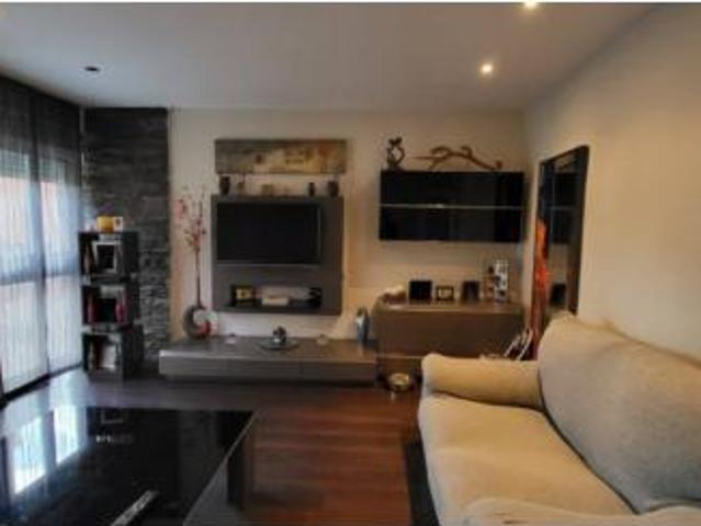 Piso en venta en Moncloa-Aravaca, Madrid