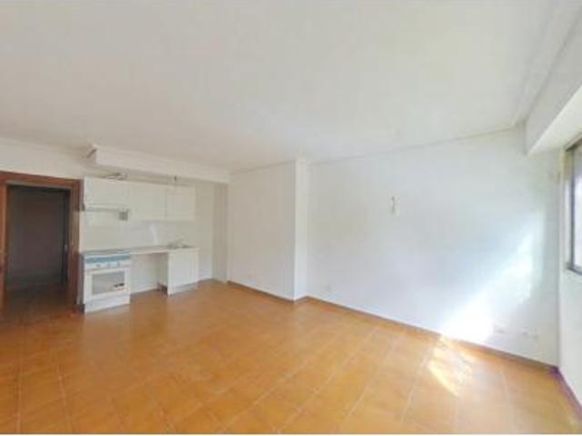 Piso en venta en Moncloa-Aravaca, Madrid