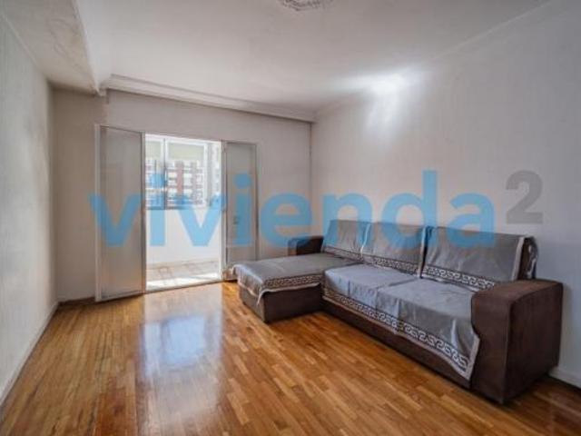 Piso en venta en Tetuán, Madrid