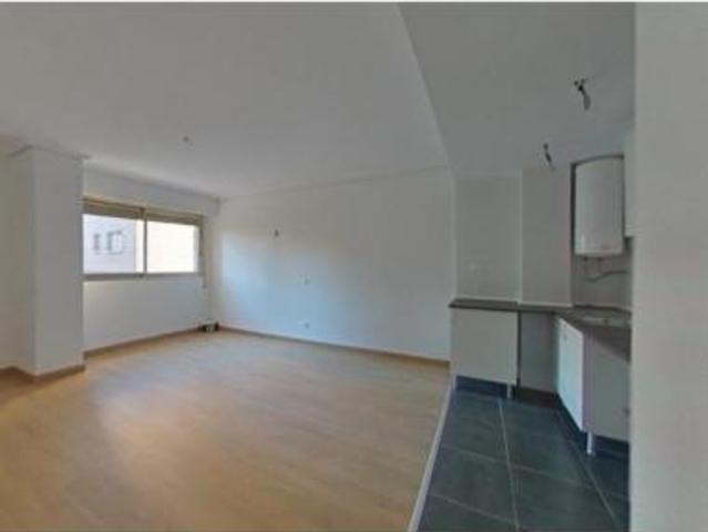 Piso en venta en Moncloa-Aravaca, Madrid