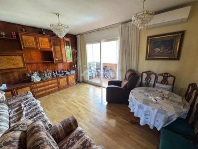 Piso en venta en Moncloa-Aravaca, Madrid