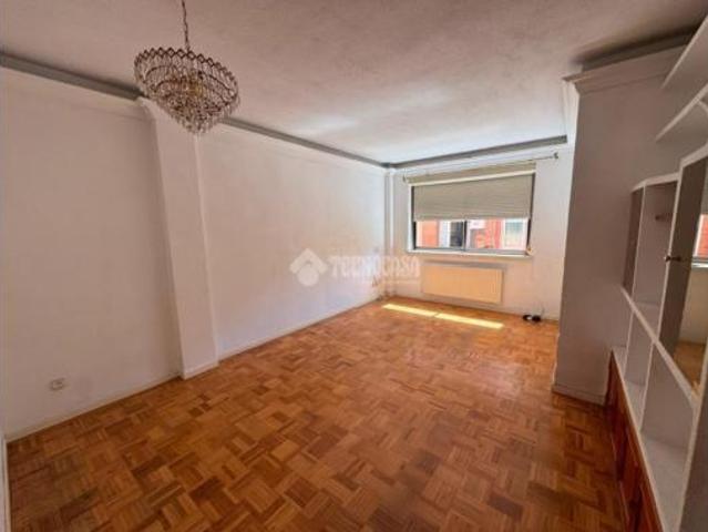 Piso en venta en Moncloa-Aravaca, Madrid