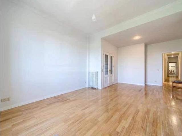 Piso en venta en Chamberí, Madrid