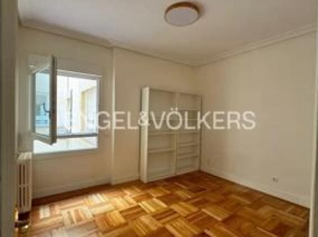 Piso en venta en Chamberí, Madrid