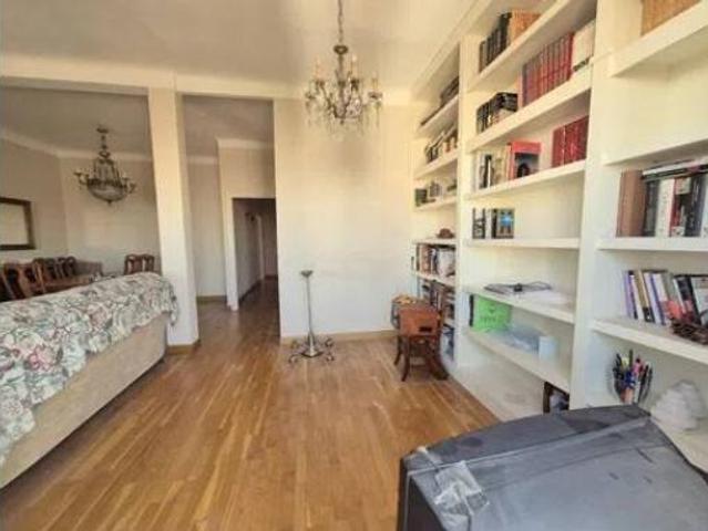 Piso en venta en Tetuán, Madrid