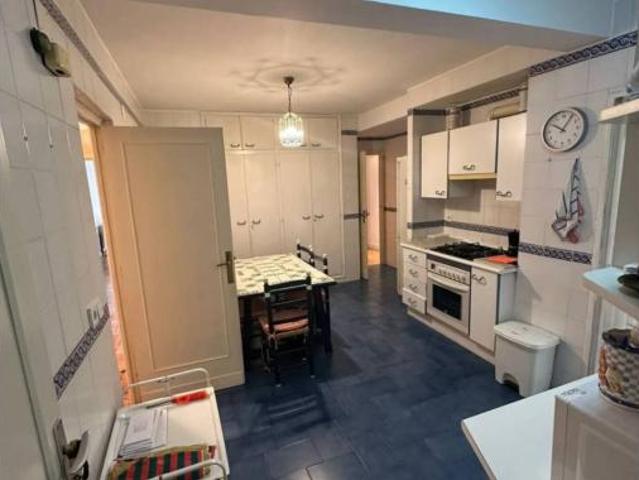 Piso en venta en Chamberí, Madrid