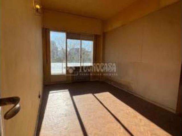 Piso en venta en Chamberí, Madrid