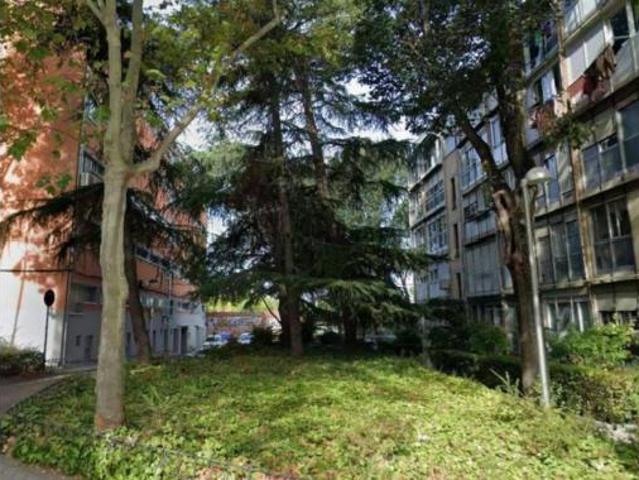 Piso en venta en Fuencarral - El Pardo, Madrid