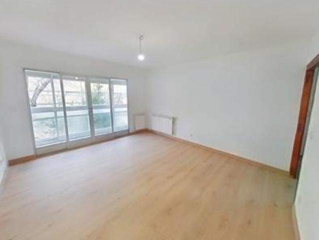 Piso en venta en Fuencarral - El Pardo, Madrid