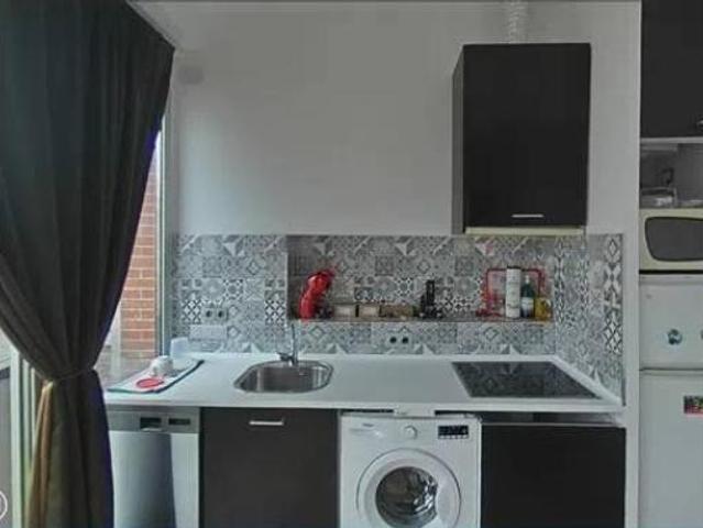 Piso en venta en Fuencarral - El Pardo, Madrid