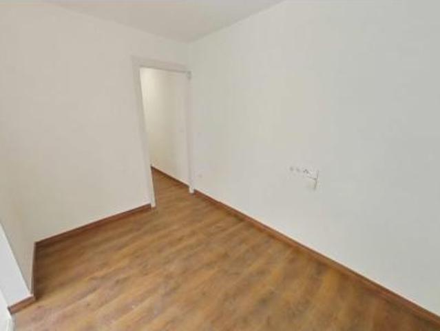 Piso en venta en Fuencarral - El Pardo, Madrid