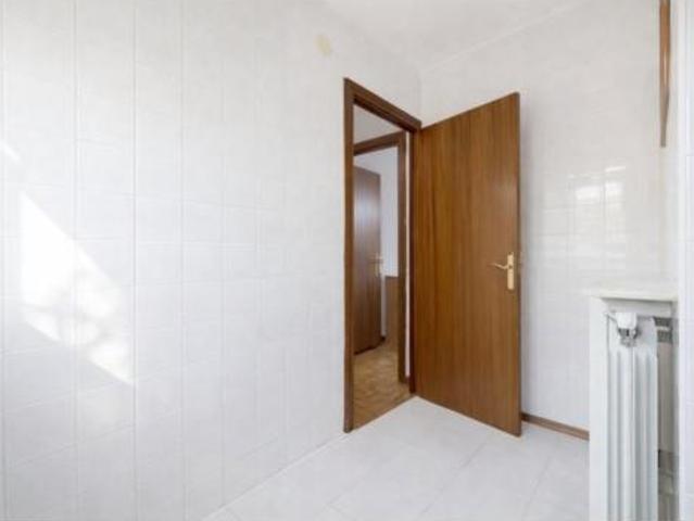 Piso en venta en Fuencarral - El Pardo, Madrid