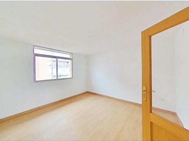 Piso en venta en Fuencarral - El Pardo, Madrid