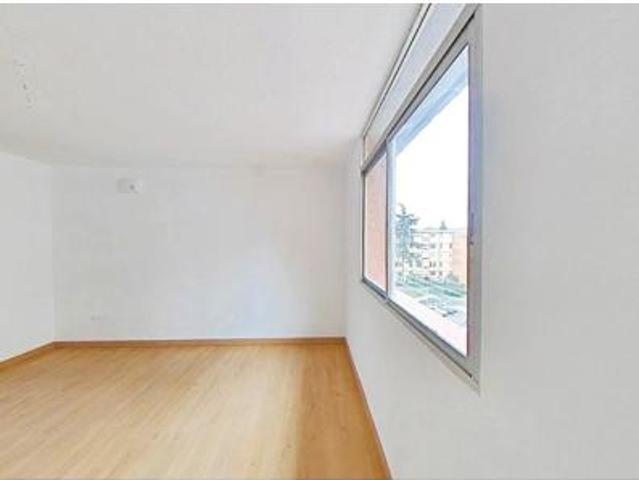 Piso en venta en Fuencarral - El Pardo, Madrid