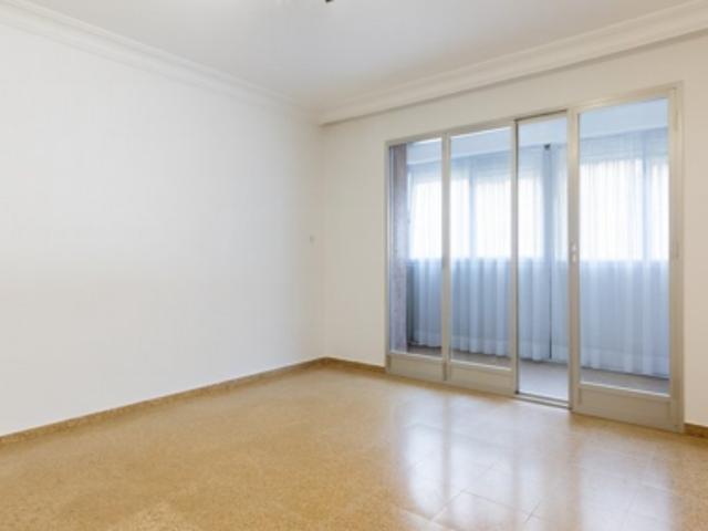 Piso en venta en Fuencarral - El Pardo, Madrid
