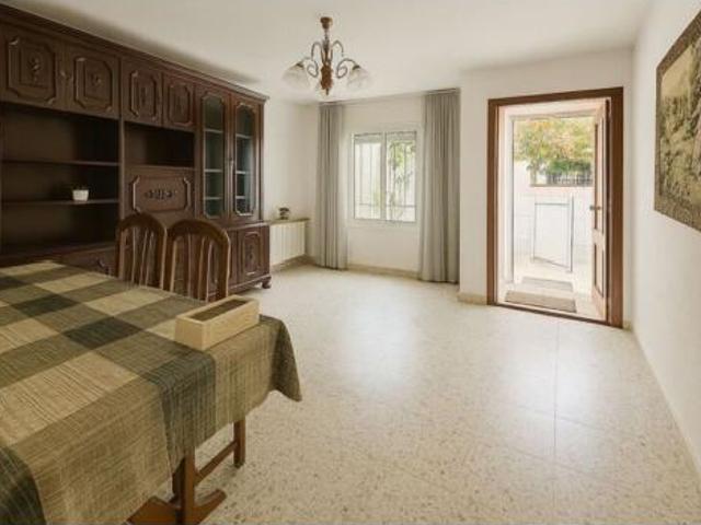 Piso en venta en Fuencarral - El Pardo, Madrid