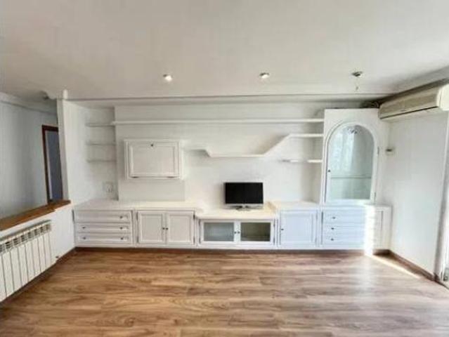 Piso en venta en Fuencarral - El Pardo, Madrid