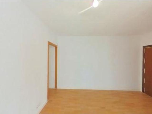 Piso en venta en Fuencarral - El Pardo, Madrid