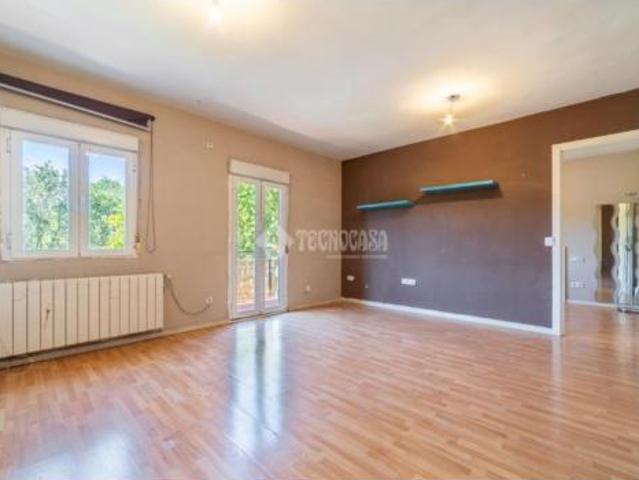 Piso en venta en Fuencarral - El Pardo, Madrid