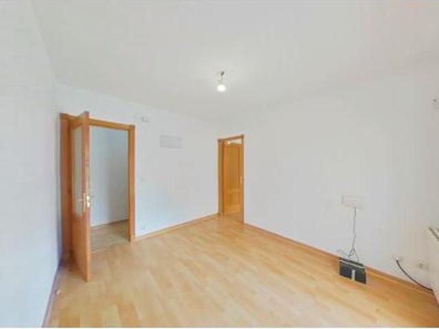 Piso en venta en Fuencarral - El Pardo, Madrid