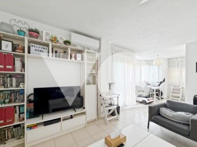 Piso en venta en Fuencarral - El Pardo, Madrid