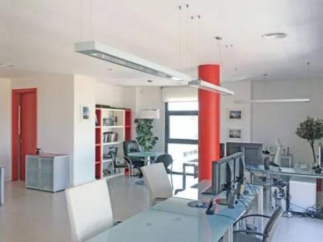 Piso en venta en Fuencarral - El Pardo, Madrid