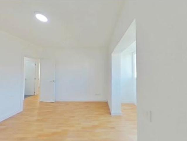 Piso en venta en Fuencarral - El Pardo, Madrid