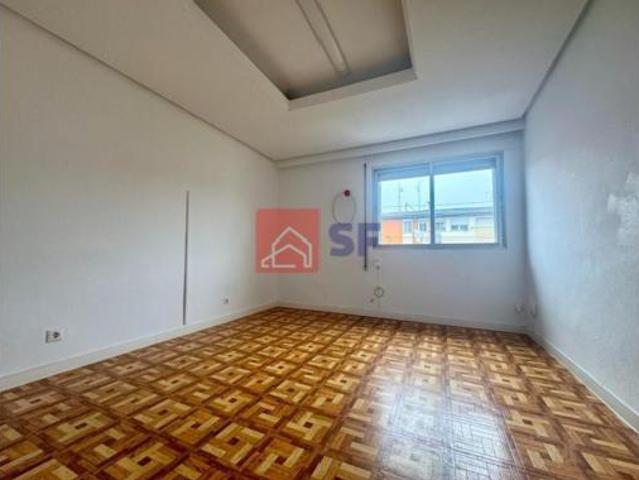 Piso en venta en Fuencarral - El Pardo, Madrid