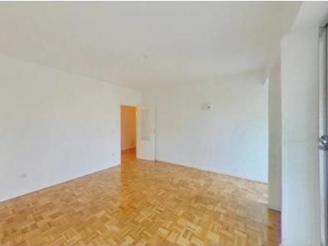 Piso en venta en Fuencarral - El Pardo, Madrid