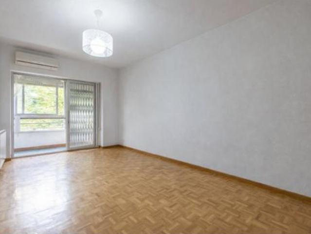 Piso en venta en Fuencarral - El Pardo, Madrid