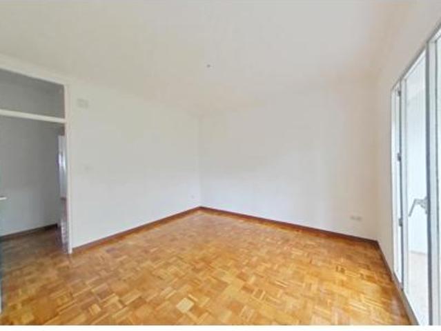 Piso en venta en Fuencarral - El Pardo, Madrid